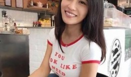 馨雅阿姨爆料视频大全集