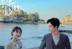 汪海林大爆料娱乐圈,重磅爆料，内幕大公开