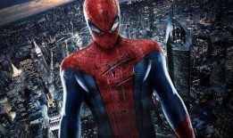 超凡蜘蛛侠在线观看,在线观影之旅，蜘蛛侠的传奇再续