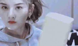 娱乐圈扒姐的爆料王一博