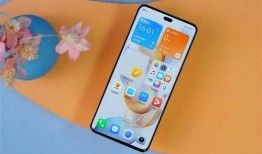 荣耀100gt最新新机爆料,颠覆想象，全新旗舰手机即将亮相