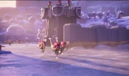 彩蛋爆料视频大全集最新,揭秘影视幕后精彩瞬间