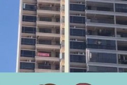 房产爆料知识大全集最新,揭秘最新房产市场动态与投资策略