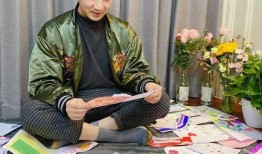 林生斌圈内人爆料视频,林生斌事件背后惊人内幕