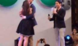 羊仔爆料花絮大全视频播放