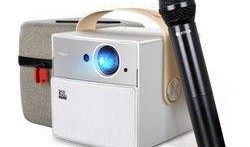 明辉仪最新爆料,娱乐圈最新爆料大起底