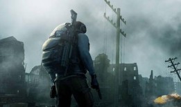 和平精英ss9最新爆料,全新爆料揭秘新赛季亮点与变革