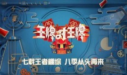王牌最新爆料,最新爆料揭示娱乐圈惊天秘密
