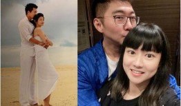 被迫吃瓜汪小菲免费阅读,揭秘汪小菲的免费阅读之旅