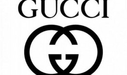 古驰爆料视频大全集