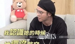 娱乐圈大佬吃瓜,揭秘幕后风云与精彩瞬间