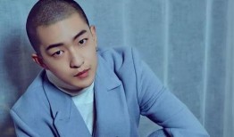 张鹏鹏前女友爆料视频,揭秘背后惊人真相