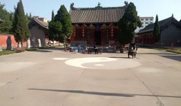 济源新闻爆料网最新消息,最新动态速览，揭秘本地热点事件！