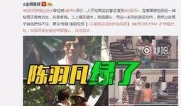 杨少直播爆料最新消息视频,最新热点事件深度剖析
