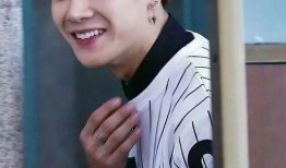 王嘉尔爆料恋情视频大全,甜蜜瞬间大盘点