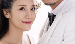 杨烁老婆爆料视频播放大全,揭秘夫妻感情真相