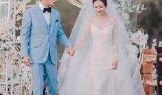 杨烁老婆爆料视频播放大全,揭秘夫妻感情真相