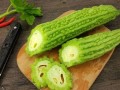张露文免费吃瓜,揭秘娱乐圈幕后故事