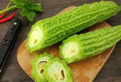 张露文免费吃瓜,揭秘娱乐圈幕后故事