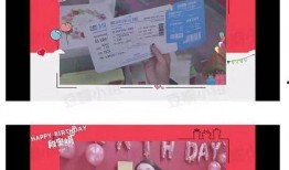 知乎女主爆料娱乐圈,揭秘知乎女主的真实经历与娱乐圈内幕