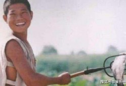 嘎子哥爆料王宝强视频在线观看,王宝强视频在线观看背后的故事