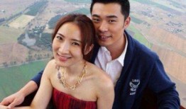 刘宇宁何丹彤恋情爆料最新,甜蜜互动引粉丝热议