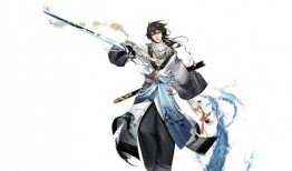 李白诗剑行最新爆料视频,揭秘李白诗意剑道，最新爆料视频带你领略诗仙风采