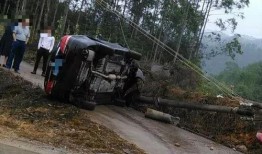 陆河新闻爆料最新情况,重大事件进展及影响揭秘