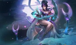 嫦娥爆料最新视频播放