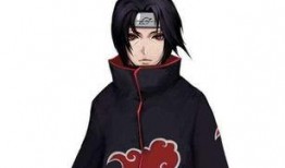 火影最新爆料送鼬的忍术,揭秘火影最新爆料中的神秘忍术