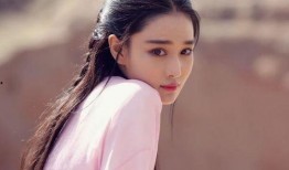 娱乐圈黑八卦爆料,揭秘明星背后的惊人真相