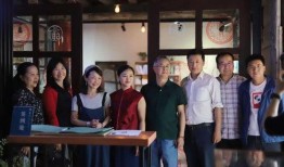 新闻背后的爆料人是谁呀,揭秘神秘爆料人身份