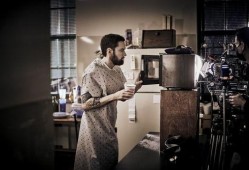 大胡子爆料最新视频,精彩瞬间不容错过！