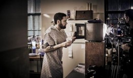 大胡子爆料最新视频,精彩瞬间不容错过！