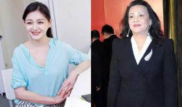 张兰最新爆料,揭秘餐饮帝国背后的惊人内幕