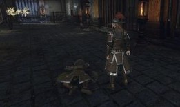 逆水寒最新爆料入口,神秘入口解锁，江湖风云再起！