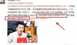 最新爆料的辛巴是谁啊视频,揭秘背后惊人真相