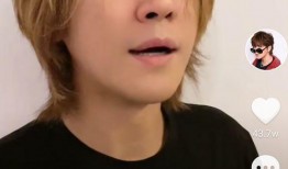 罗志祥的新闻爆料