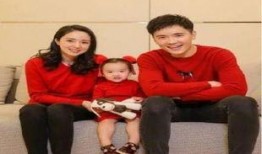 娱乐圈夫妻吃瓜是谁,揭秘明星夫妻背后的故事