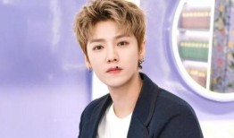 今日娱乐圈顶流歌星爆料