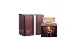 古驰爆料视频大全集