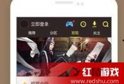 手机.伦理片在线观看,在线观看的道德边界与法律风险