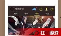 手机.伦理片在线观看,在线观看的道德边界与法律风险