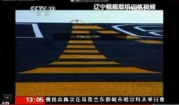 古奇练歌视频爆料,揭秘明星幕后努力瞬间