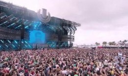 迈阿密国际爆料视频,球队幕后真相与争议瞬间