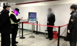 湖北籍一男子视频爆料,揭秘背后惊人真相