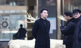 林生斌圈内人爆料视频,林生斌事件背后惊人内幕