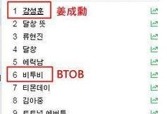 男爱豆爆料名单大全最新,娱乐圈背后的惊人真相