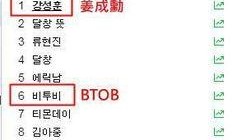 男爱豆爆料名单大全最新,娱乐圈背后的惊人真相