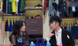 娱乐圈孩子爆料事件